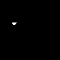40 Anos GIF by Atacado Ideal