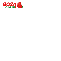BozaSupermercado economia supermercados kakoicom boza Sticker