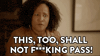 season 4 GIF by Broad City