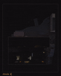 GIF by Chris
