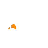 Barbicantheatre barbicantheatre Sticker