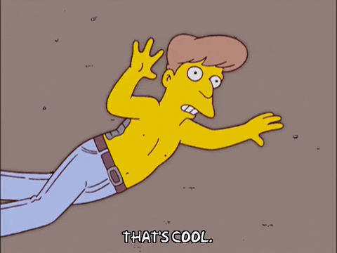 episode 1 GIF