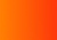 Internet Dream GIF by imaginebn