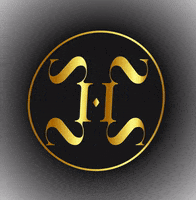 SkinHarmonyClinic  GIF
