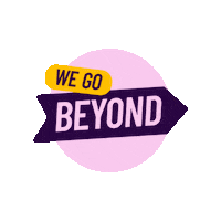 Bcorp Sticker by B Corporation
