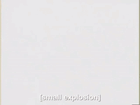 you cant do that on television nicksplat GIF