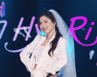 이지인 GIF