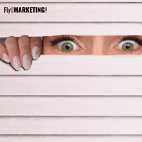 Welcome Message Nice To Meet You GIF by FlySMarketing.com