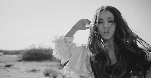 ari GIF