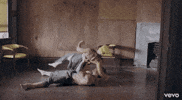 pink pink try p!nk GIF