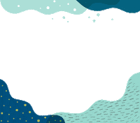 Marine Clean Up Sticker by Maritime and Port Authority of Singapore