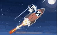 GIF by Newscrypto.io