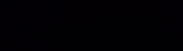 Boot Up Street Fighter GIF by 2020 Armor