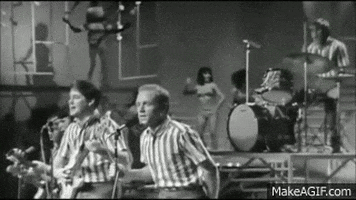 1964 GIF