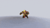 San Francisco Shock Overwatch GIF by NRG Esports & SF Shock