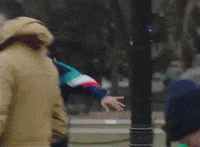 Music Video Rock GIF by Angel Du$t
