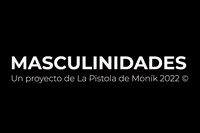 lapistolademonik  GIF