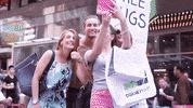 free hugs GIF by Little Things