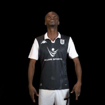 Sako GIF by Neftchi