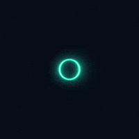 Crypto Nft GIF by Bondex App
