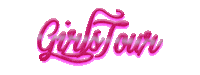 sorellaboutique pink money valentine los angeles Sticker