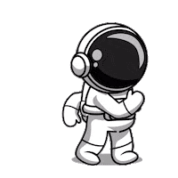 Dance Dancing Sticker by Phinx Lab