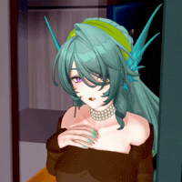 Zzz Cecilia GIF