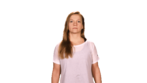 Anita Sticker by WDR 2