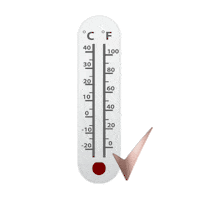 rexonapy verano calor rexona hot day Sticker