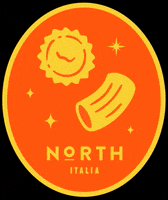 eatnorthitalia food coffee restaurant italian GIF