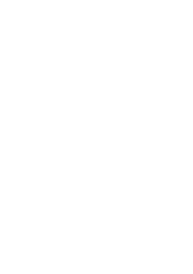 Arrow Sticker by Halles de la Cartoucherie