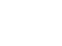 Arrow Sticker by Halles de la Cartoucherie