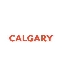 theatrecalgary theatre calgary arts commons olympic plaza artscommons Sticker