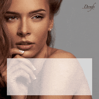 GIF by DermFx
