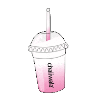 chaiiwala chai chaii falooda chaiiwala Sticker