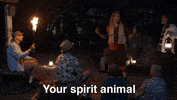 season 3 episode 10 GIF by Portlandia
