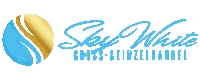 Skywhiteshisha Sticker by shishaskywhite