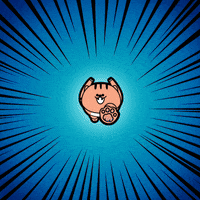 Gift 給你 GIF