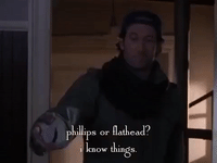 season 4 netflix GIF by Gilmore Girls 