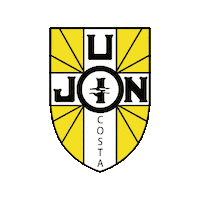 Futsal Juni Sticker by Prestige Gourmet Shop