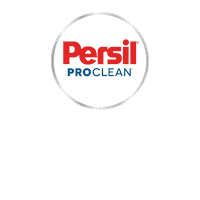 Laundry Day Sticker by Persil ProClean