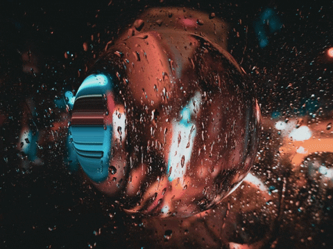 You Can Wow GIF by FranchiseONE.de