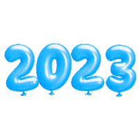 ColumbiaSPS columbiasps columbiaspsgraduation informationandknowledgestrategy columbiaikns Sticker