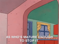 nicksplat rugrats GIF