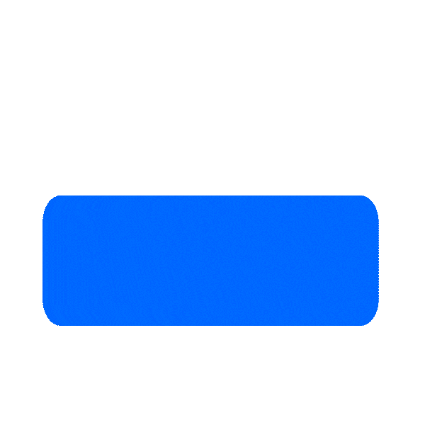 Race Competition Sticker by Wayra