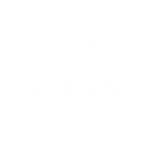 Sport Watch Sticker by GSHOCK_sg