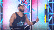 Anw GIF by Ninja Warrior