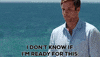 jordan GIF by Bachelor in Paradise