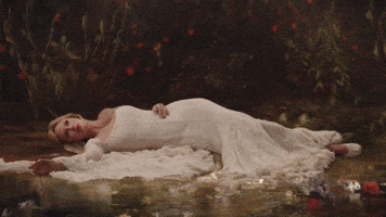 Music Video GIF by Taylor Swift