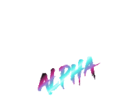 Alpha Werewolf Sticker by Wattpad